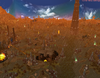 Isengard1.png