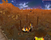 Isengard2.png