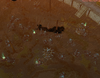 Isengard3.png