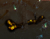 Isengard4.png