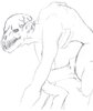 ghoul 001.jpg