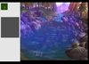 Magic ForestFAIL.JPG
