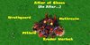 Altar, Heroes.JPG Altar, Heroes.JPG