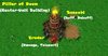 Caster-Unit Barrackes.JPG Caster-Unit Barrackes.JPG