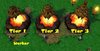 Tier 1, Tier 2, Tier 3, Workers.JPG Tier 1, Tier 2, Tier 3, Workers.JPG