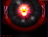 MR.ibrgdoom.png