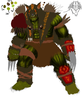 OrcShaman7.png