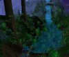 PrimalWood1.jpg