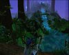 PrimalWood2.jpg
