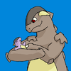 kangaskhan.png