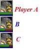 Example.JPG
