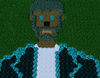 DR.House.png