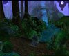 PrimalWood+Moon.jpg