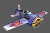 WIP02.JPG