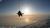 Background.png