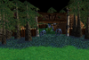 Entrance.png