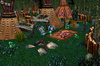 Main Camp 2.png