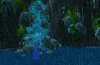 Another Waterfall (Prologue).jpg