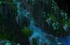 Waterfall (Prologue).jpg