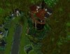 Proof 5 = Tree Village + Rest.JPG