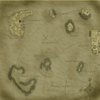 minimap.jpg minimap.jpg