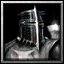 BTNDark Crusader_Helm.jpg