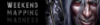 Untitled-1.png