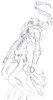nyrlathotep 003.jpg