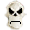 Frown.png