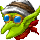 Goblin2.png