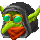 Goblin6.png