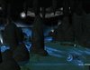 Seacave1.jpg