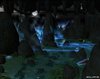 SeacaveReworked.jpg