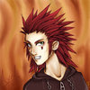 _Kingdom_Hearts__Axel_by_Manwathiel.jpg