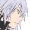 298987-i77.photobucket.com-albums-j52-animelover45-riku-icons-Rikusidewayslook.png