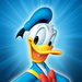 Donald-Duck-Icon-donald-duck-6040676-75-75.jpg