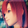Kairi-of-Kingdom-Hearts-2.jpg