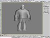 villager mesh.jpg