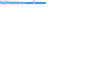 Screen.png