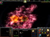 Hostile Astroid.jpg