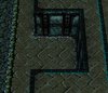 hole.JPG