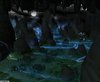 5aSeaCave - Reworked.jpg