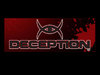 Deception.jpg