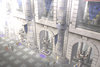 Daylight.jpg