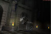 Spectres.jpg