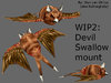 WIP2_DevilSwallowMount.jpg