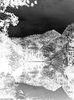 Mountain Lake _Black _amp_ White Version_.jpg