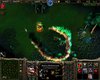 WC3ScrnShot_072410_105215_03.jpg