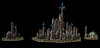 DalaranWiP1.jpg