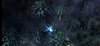 WIP Lycanthrophy Grayworld.jpg